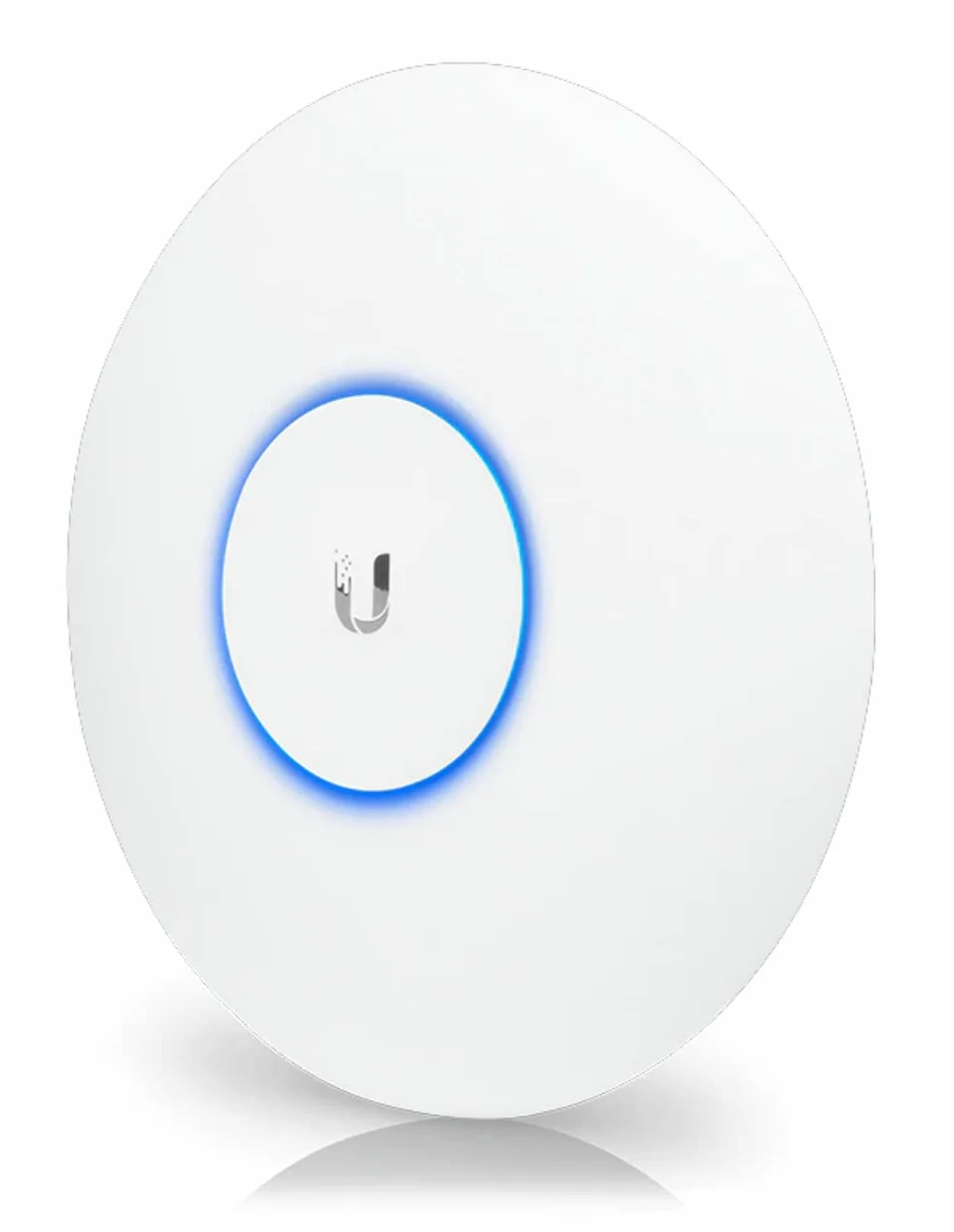 Ubiquiti UniFi UAP-AC-Pro Punto de Acceso Doble Banda PoE 2.4 GHz