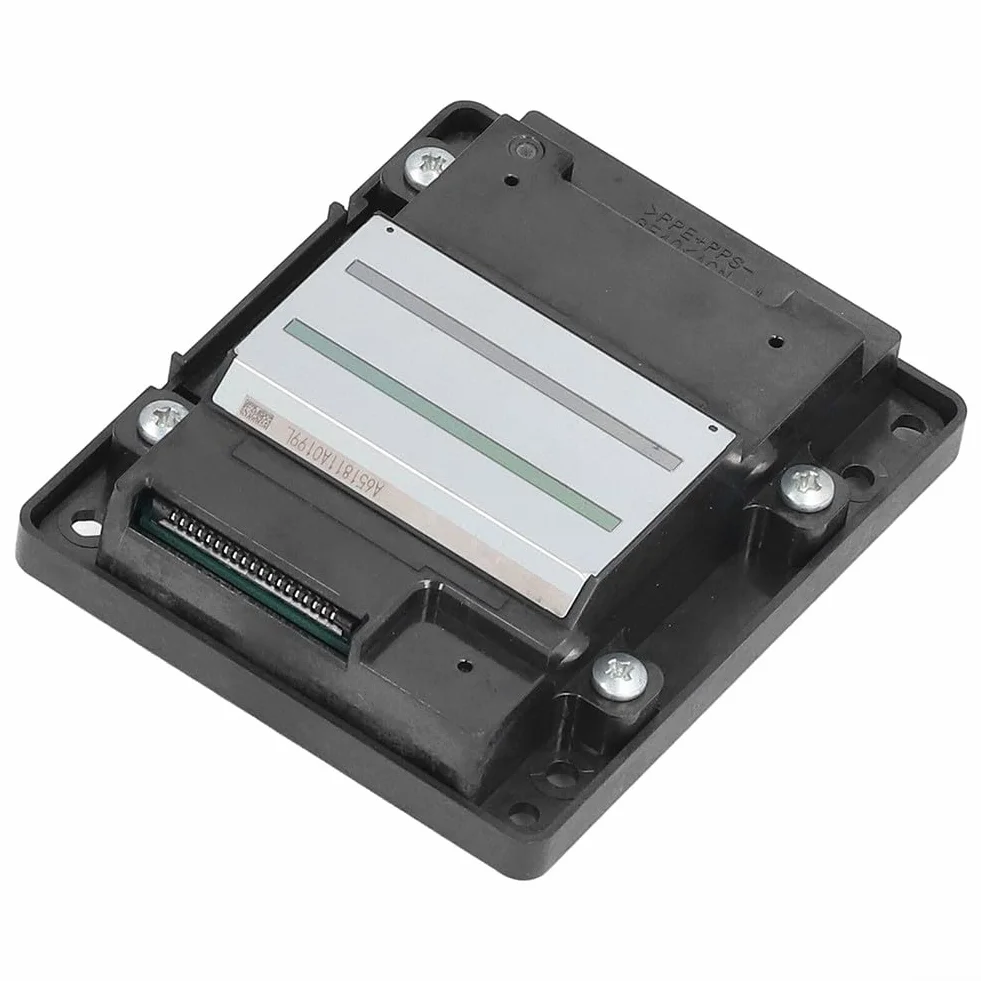 Cabezal de impresión para Epson WF-7610 WF-7620 WF-7621 WF 3620 3640 7111