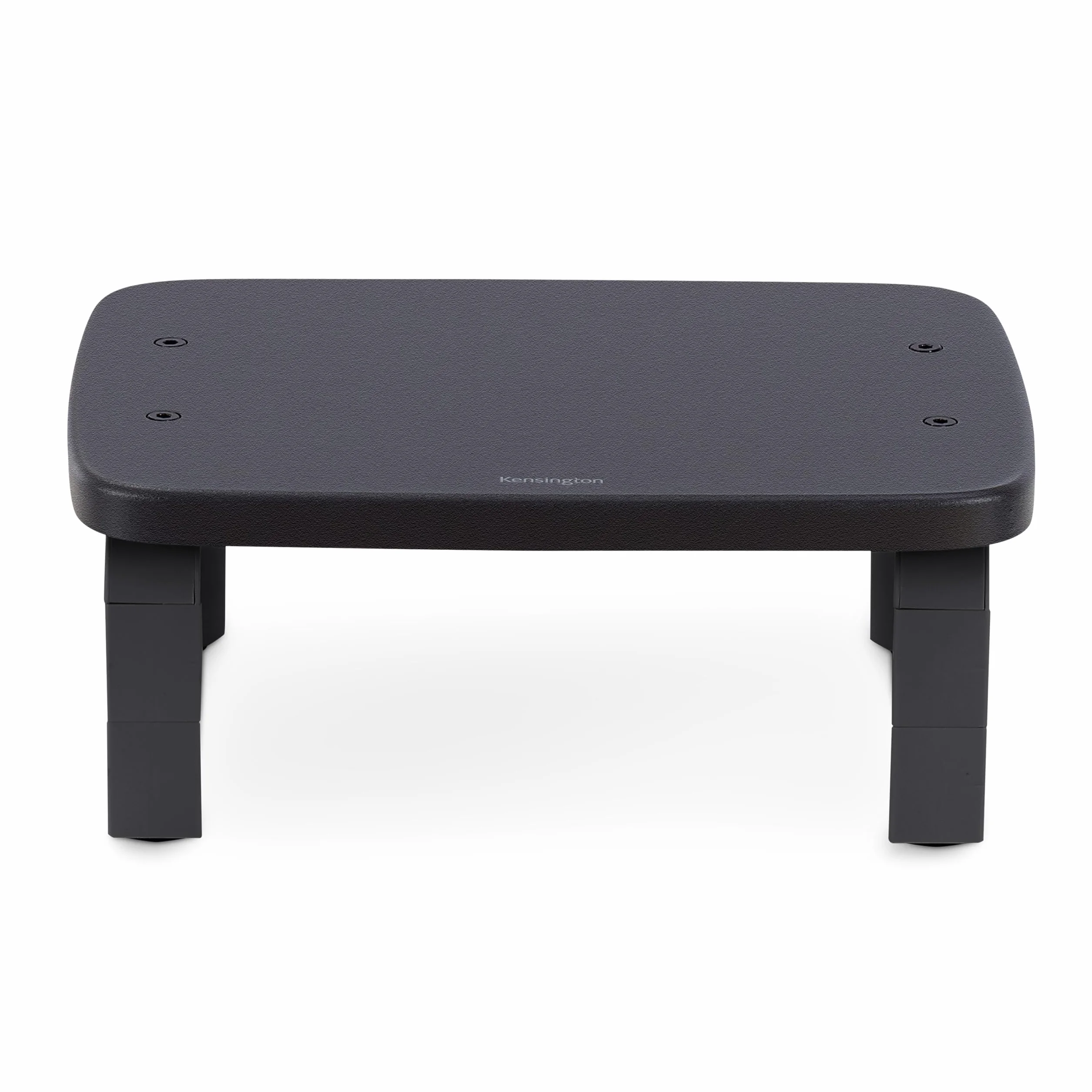 KENSINGTON K52785WW - Soporte para Monitor Smartfit® Color Negro