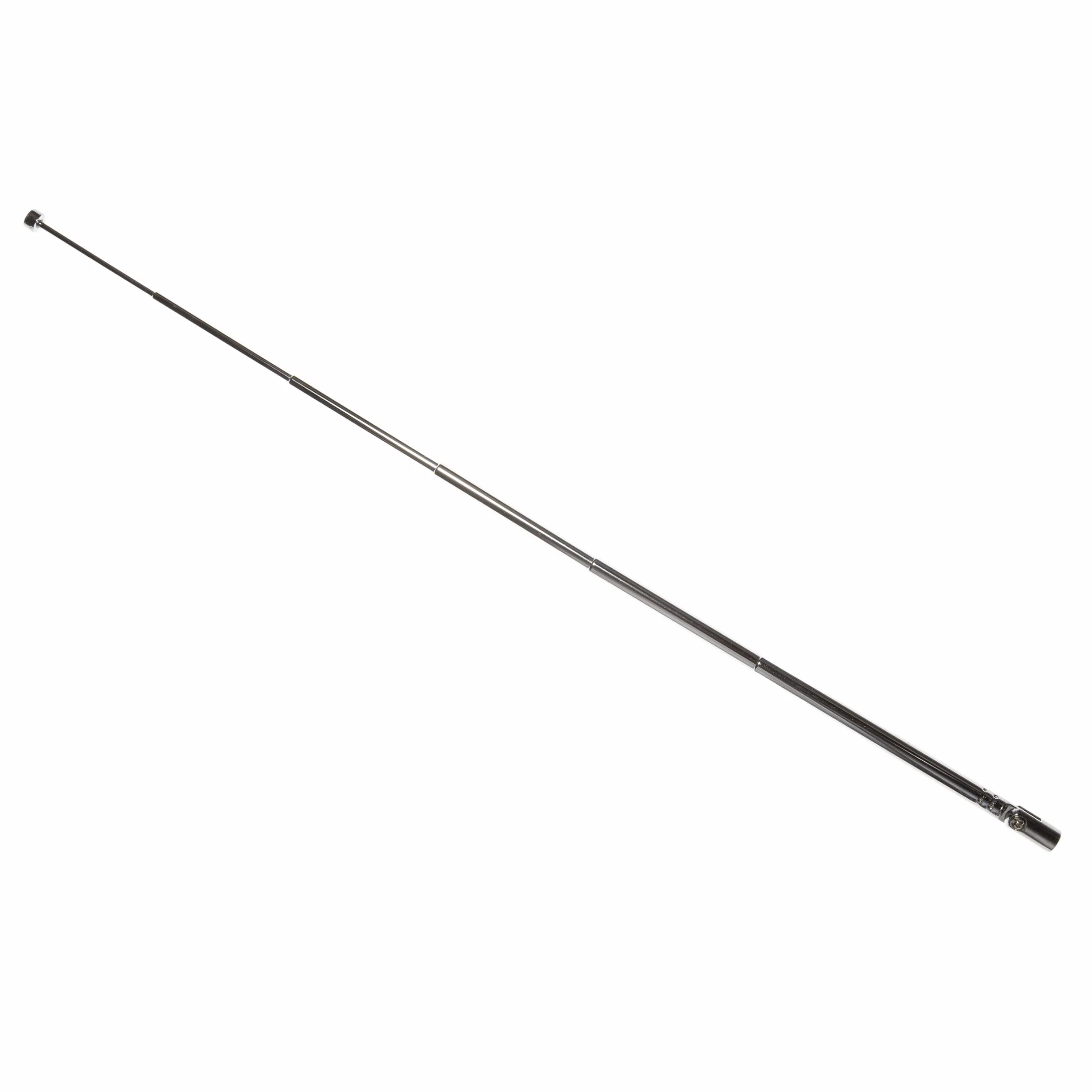 NooElec NESDR XTR+ Tiny Extended-Range TCXO-Based RTL-SDR & DVB-T USB Stick (RTL2832U + E4000) w/Antenna and Remote Control, [Importado de UK]