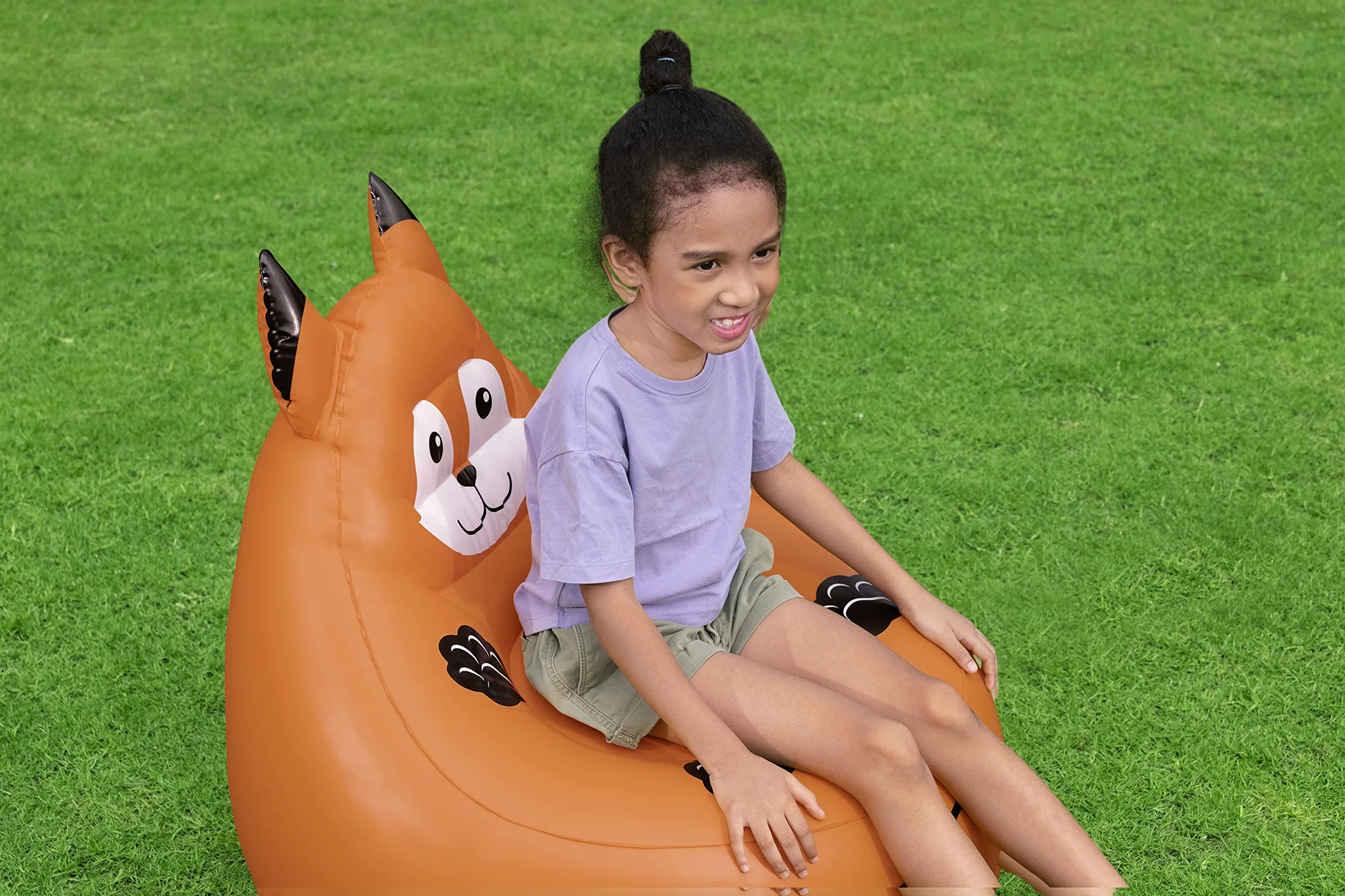 Bestway Cozy Critters Air Chair