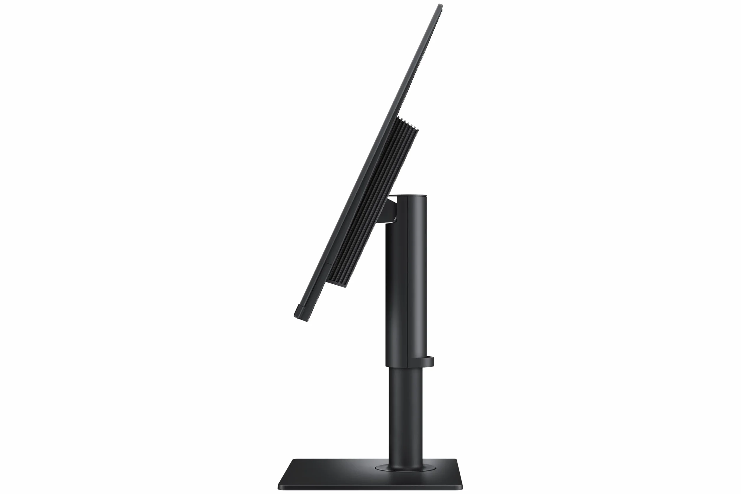 Samsung S40GD Essential Monitor 27" Full HD IPS Panel 100Hz Altavoces Integrados LS27D406GAUXEN