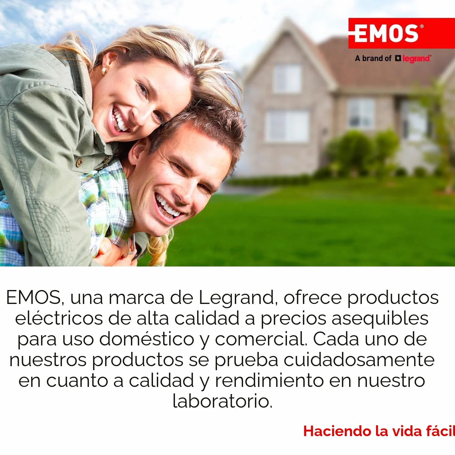 EMOS GoSmart Mini ZigBee Amplificador de Señal, Smart Home USB Extensor 3.0 Compatible con Tuya, Smart Life, Hub Requerido