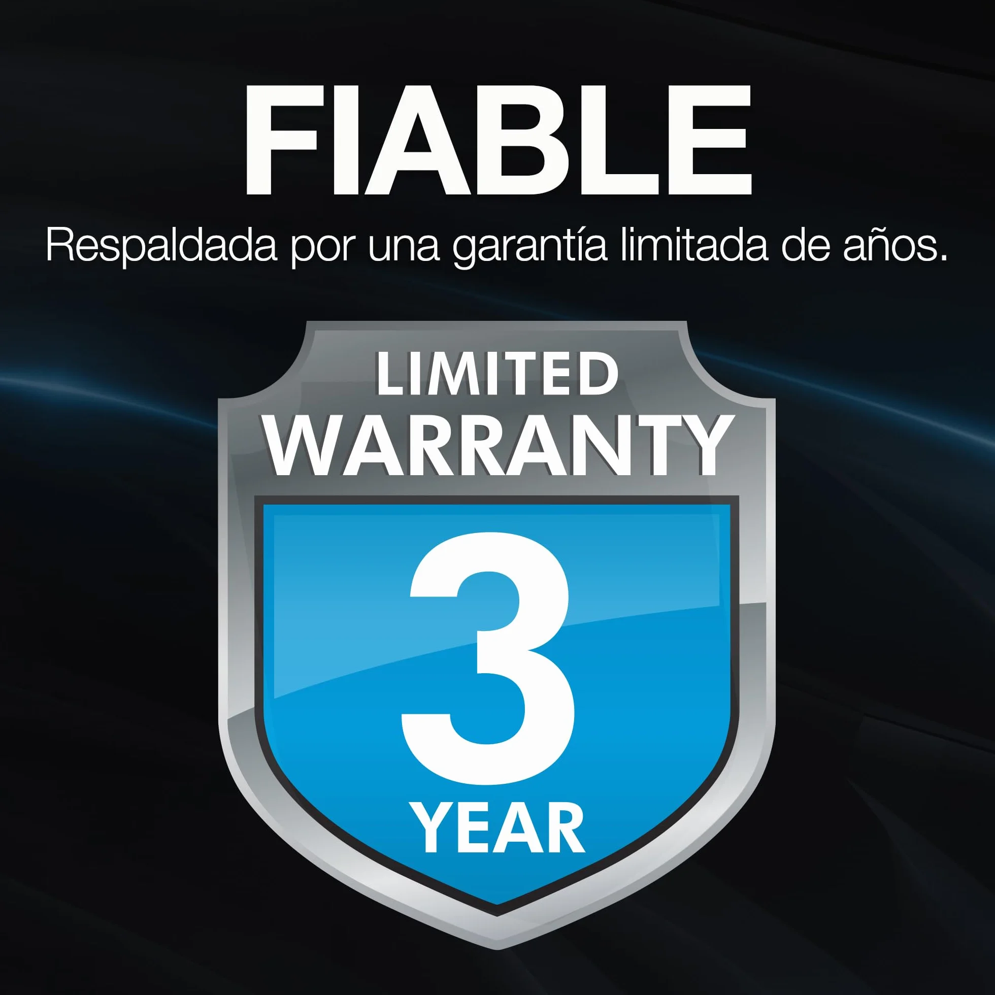 Seagate SkyHawk 4TB, Disco Duro Interno De Video, 3.5 Pulgadas, SATA 6.GB/s, Caché de 256 MB, DVR, Sistema de Cámaras de Seguridad NVR, servicios Rescue internos, Paquete Abre-fácil (ST4000VXZ16)