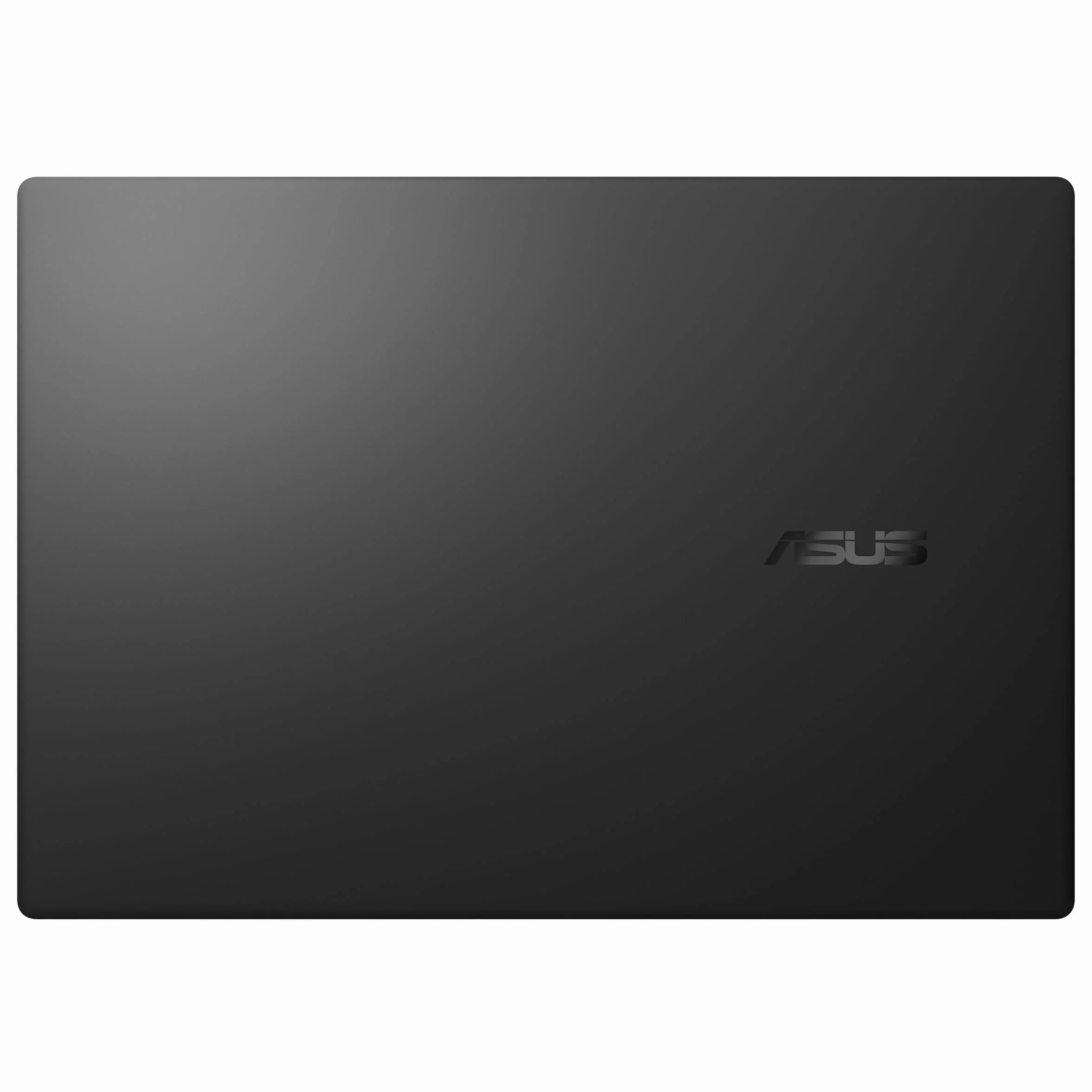 ASUS V16 V3607VM-RP011 - Ordenador Portátil Gaming de 16" WUXGA 144Hz (Intel Core 7 240H, 16GB RAM, 1TB SSD, NVIDIA RTX 5060 8GB, Sin Sistema Operativo) Negro Mate - Teclado QWERTY español