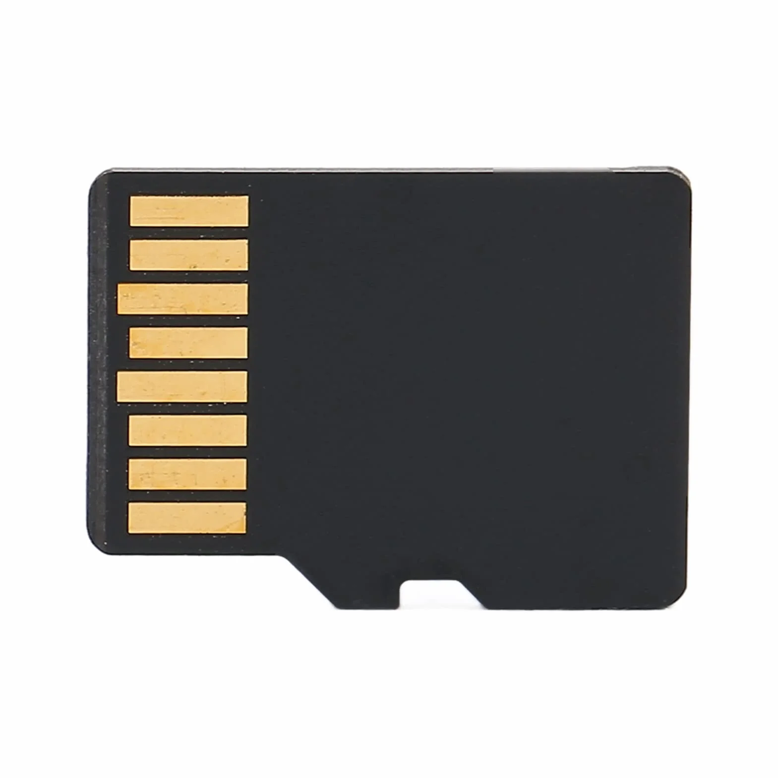 Tarjeta TF, Tarjeta de Memoria Micro de Alta Velocidad, Clase 10, Impermeable, Resistente a los Golpes, Mini Tarjeta de Memoria para cámaras, teléfonos móviles, Reproductores de MP3, Drones,