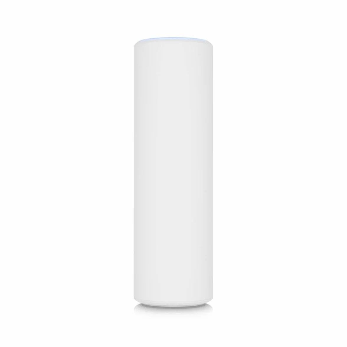 Ubiquiti U6 Mesh Punto de Acceso WiFi 6 para Interior/Exterior PoE Blanco