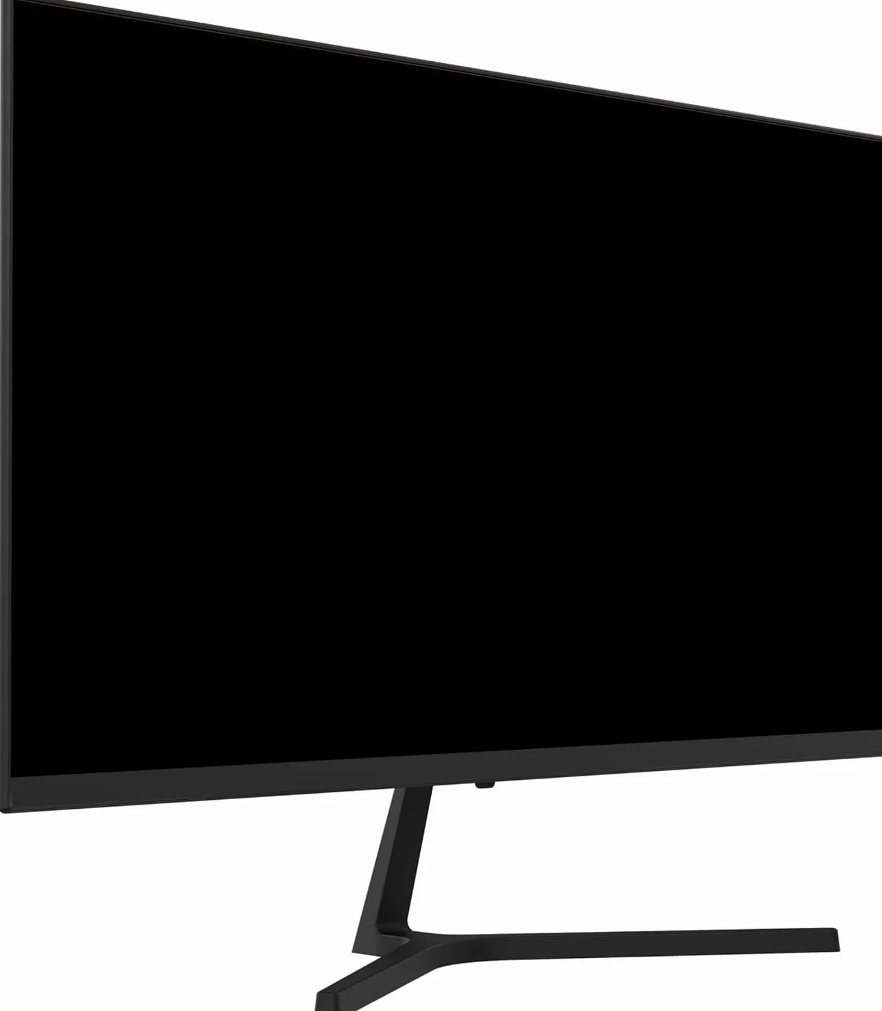 Dahua Monitor 27" FHD VA LED 1920x1080 100Hz HDMI VGA Low Blue Light