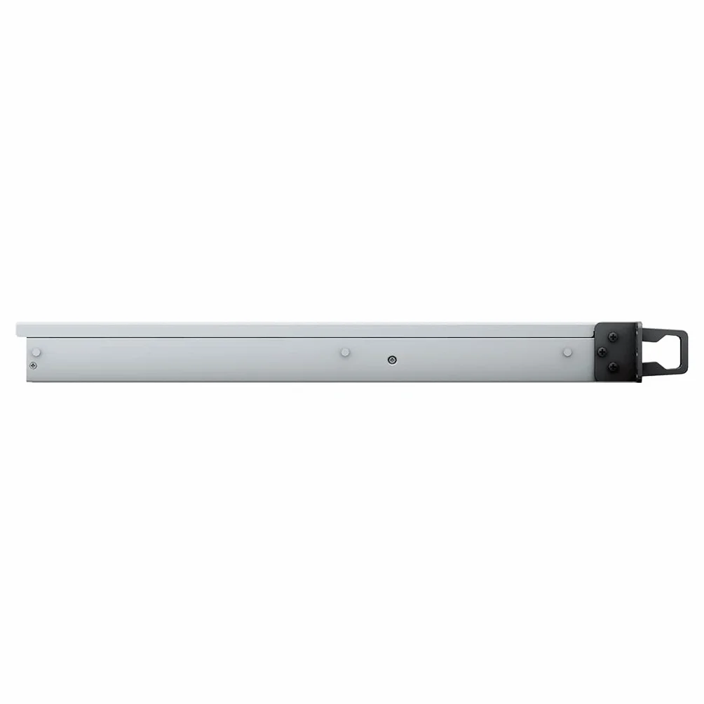 Synology RS822RP+ 4 Bahías Rackstation NAS - Almacenamiento en Red