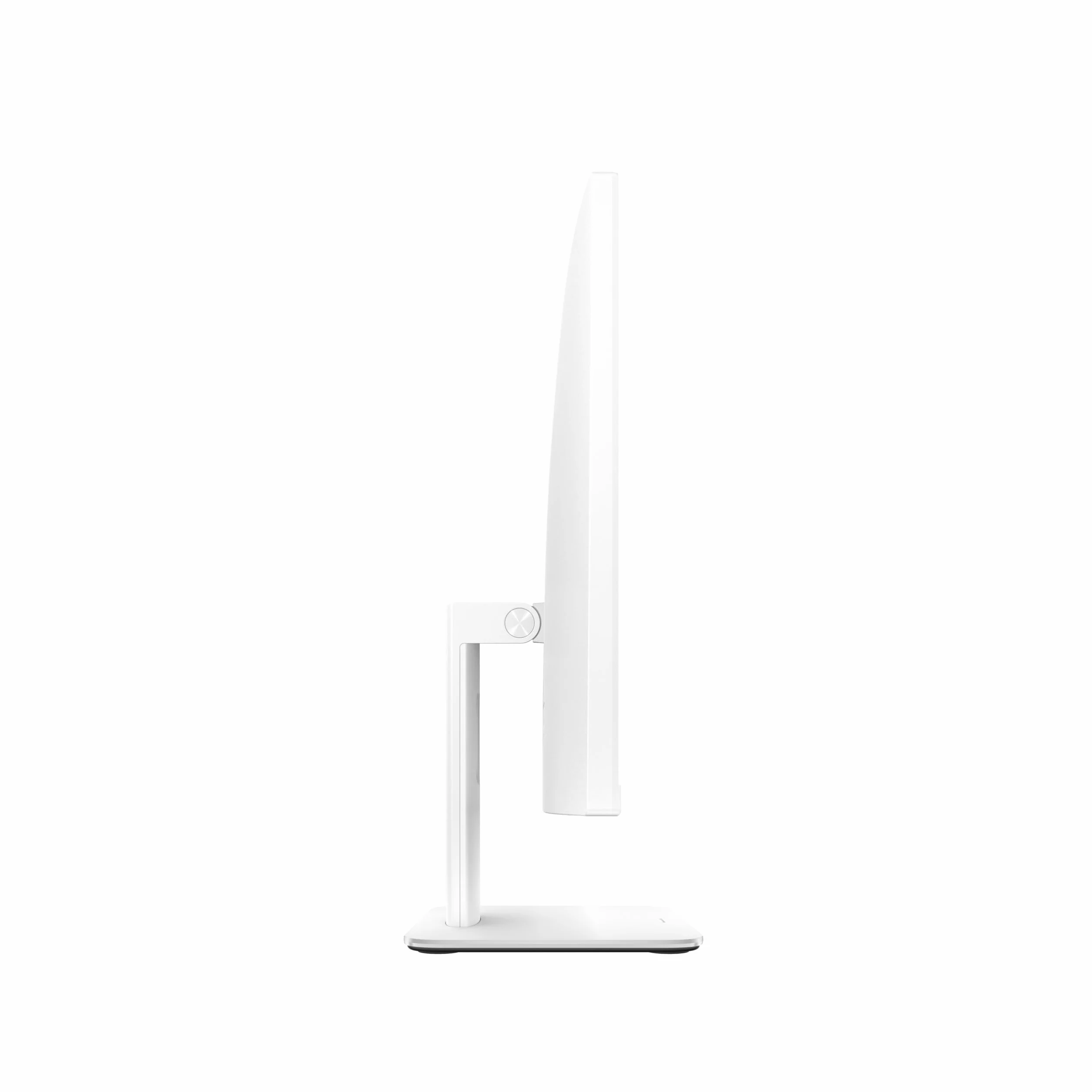 ASUS,V400 AiO V440VAK-WPC141W - Sobremesa Todo en uno 23.8" Full HD (Intel Core i5-13420H, 16GB RAM, 512GB SSD, UHD Graphics, Sin Sistema Operativo) Blanco - Teclado QWERTY español